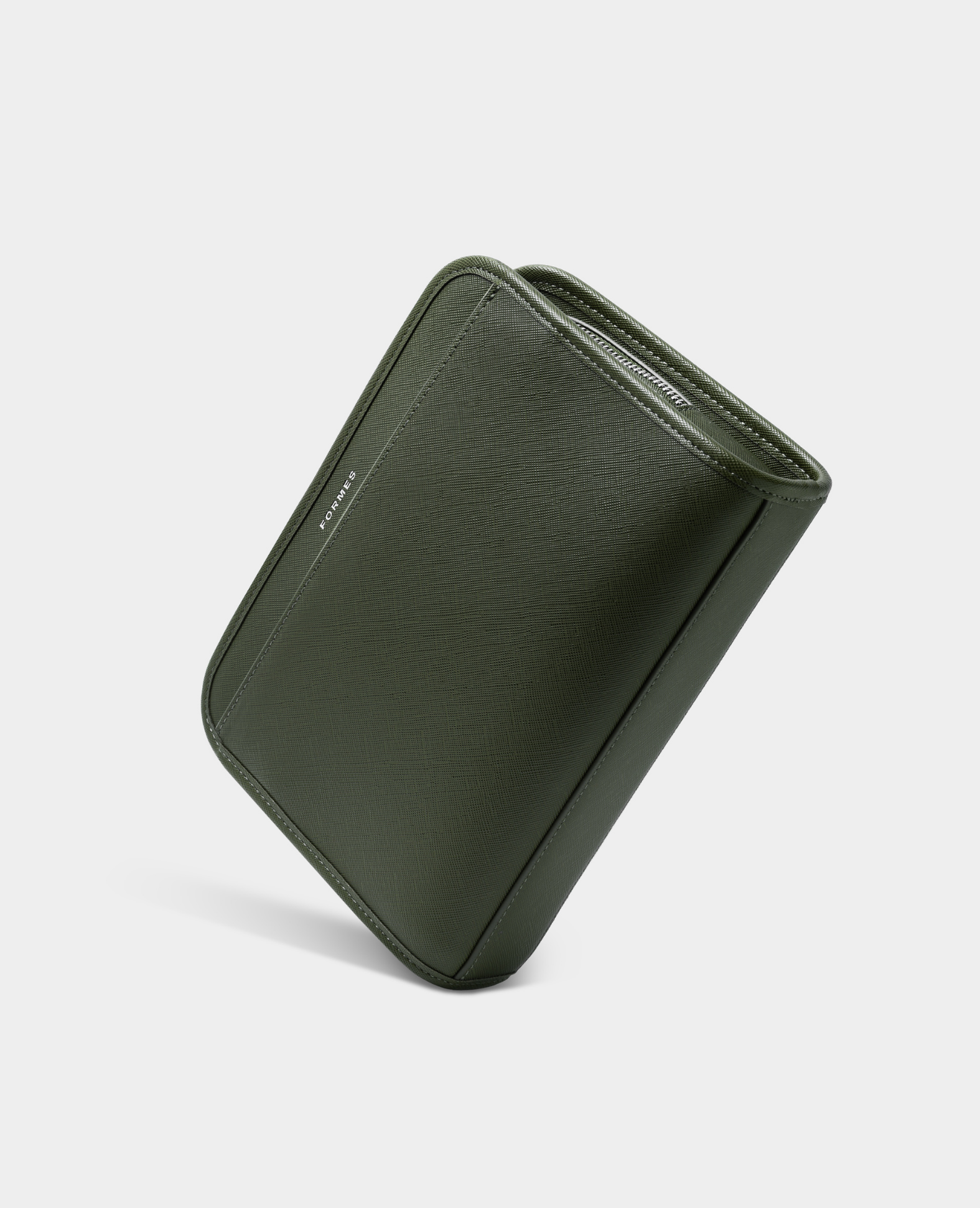 Formes Porto Verdal Mini Clutch Bag